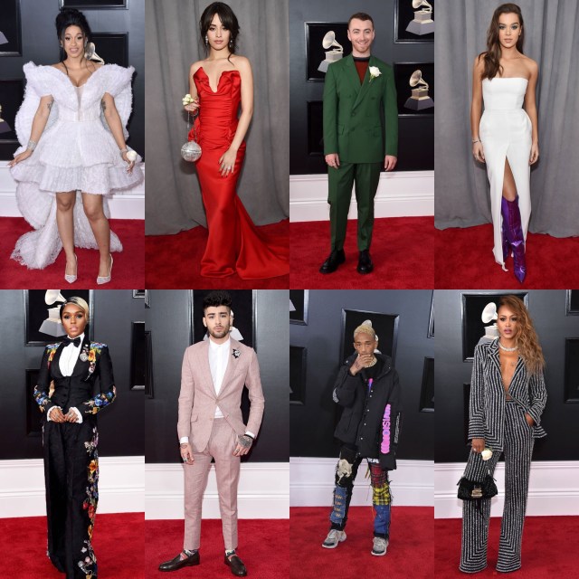 B49972CF-4A38-47C5-96AB-8A2F28DBBECB